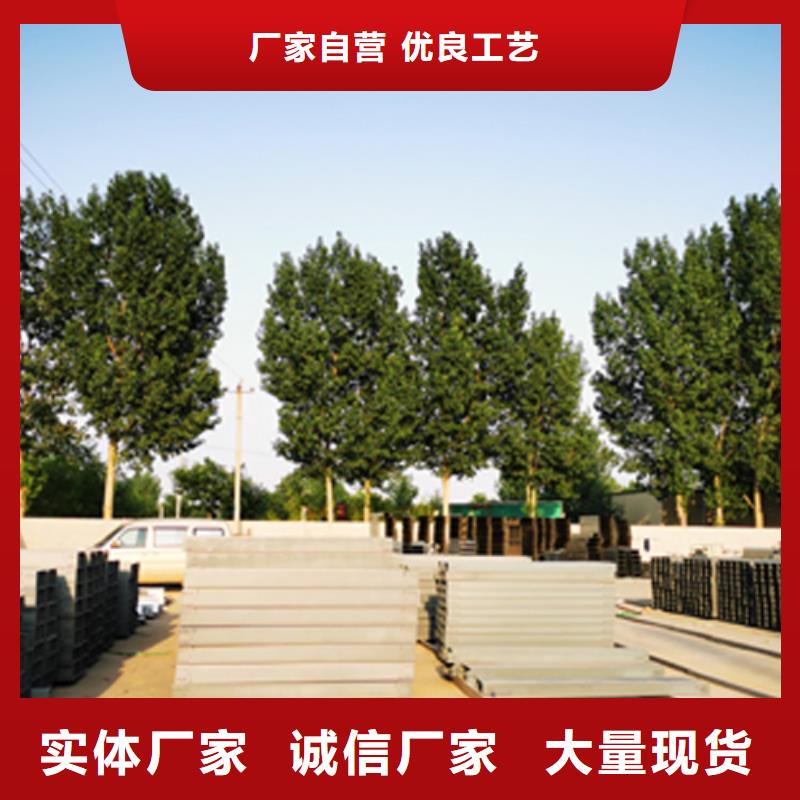 梯式电缆桥架800*200厂家可定制生产