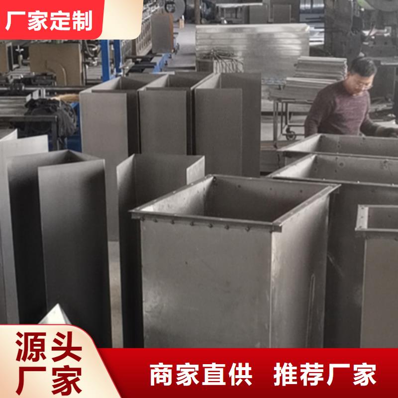 梯式电缆桥架800*200工厂电话