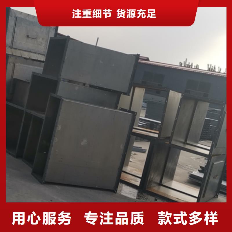 大跨距梯式桥架专业厂家大量现货