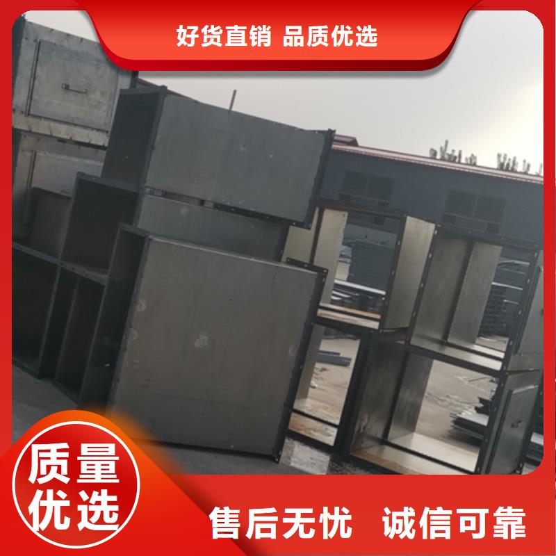 耐火梯式桥架生产厂家全国发货