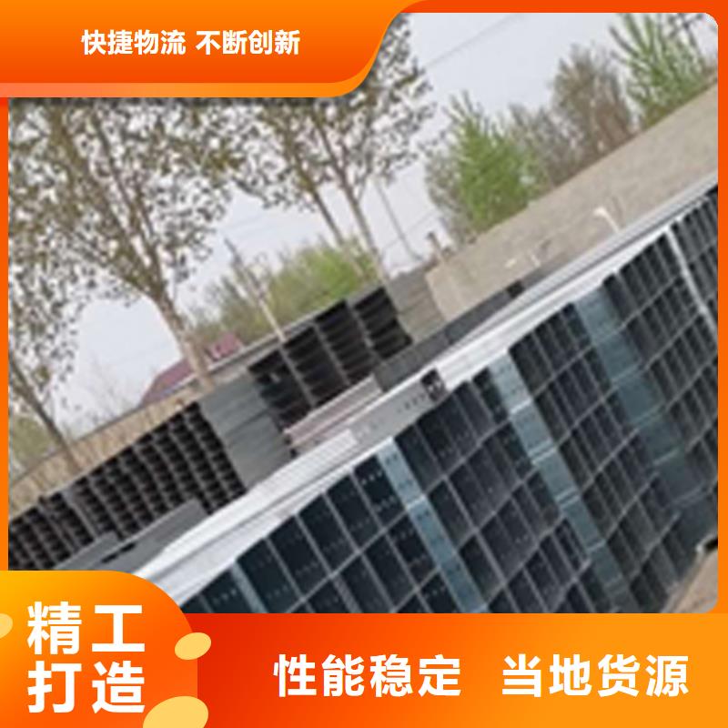 热镀锌梯式桥架专业厂家全国发货