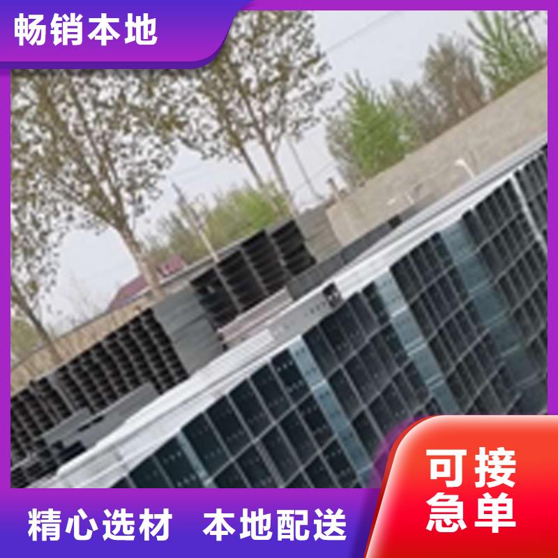 喷涂梯式桥架专业厂家大量现货