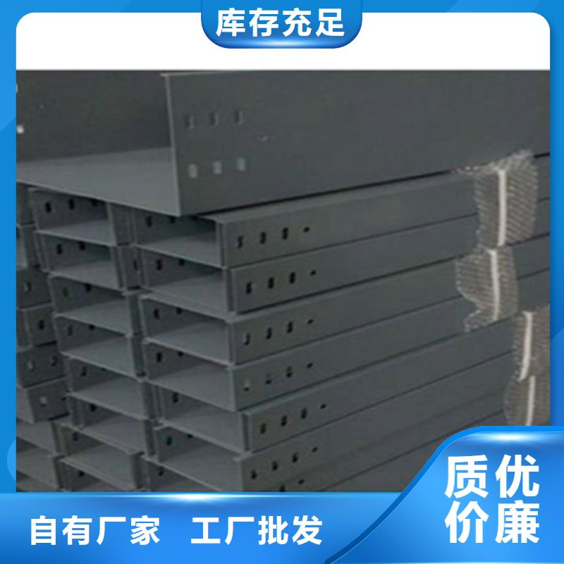 梯式桥架皮的厂家