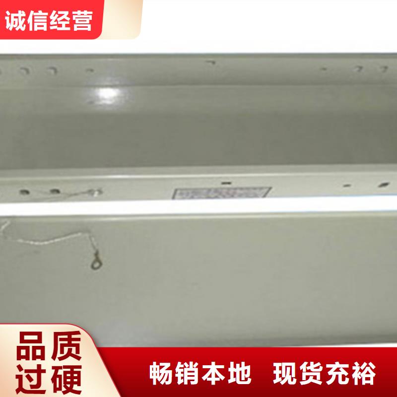 铝合金大跨距桥架厂家电话