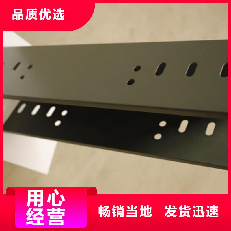 梯式电缆桥架400*150厂家批发价格