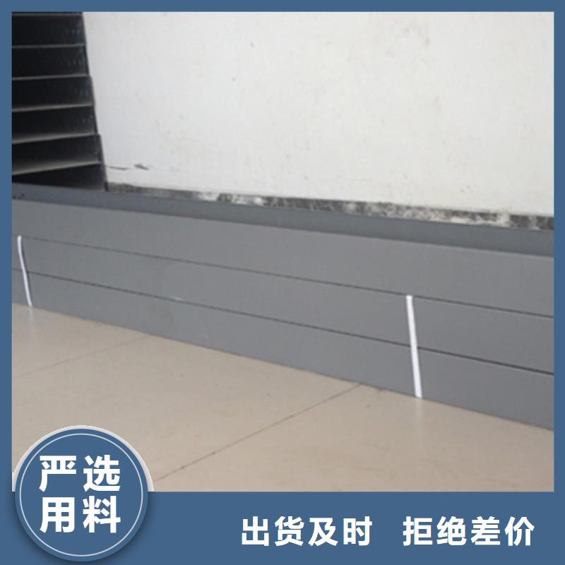 热浸锌梯式桥架生产厂家大量现货