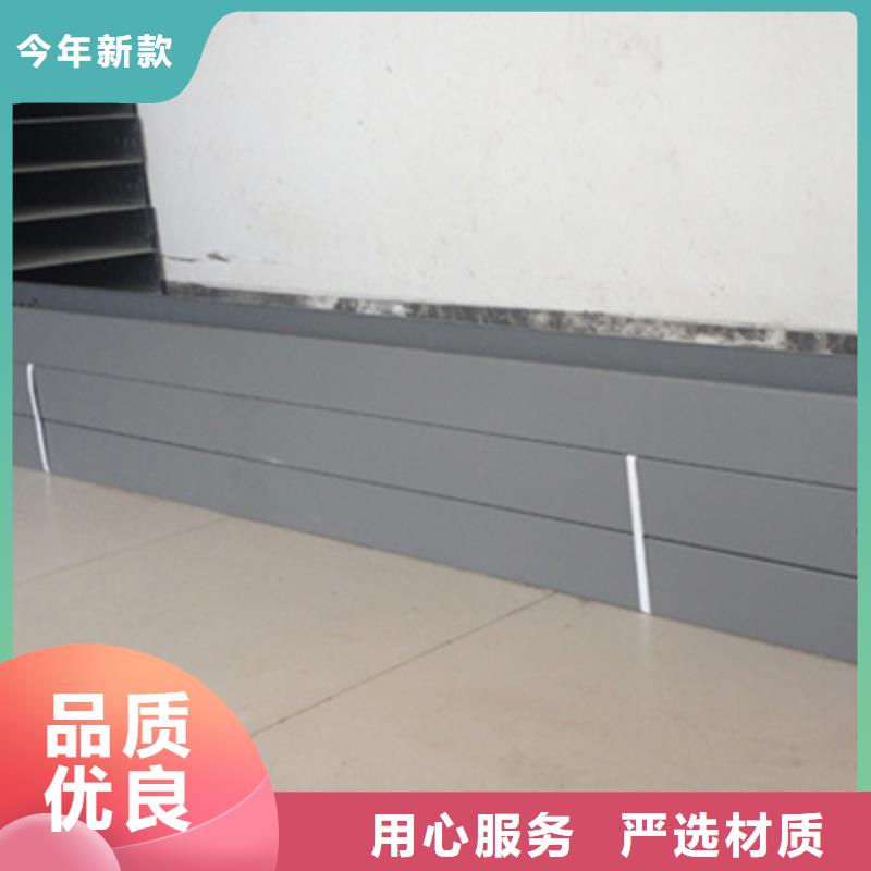 喷塑梯式桥架专业厂家发货快