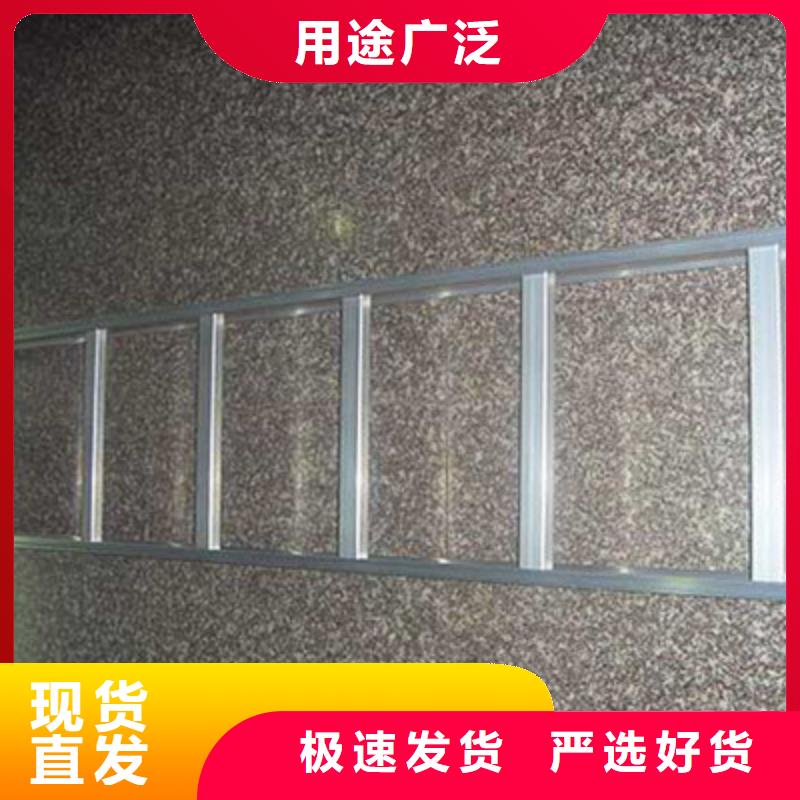 铝合金大跨距桥架便宜的厂家