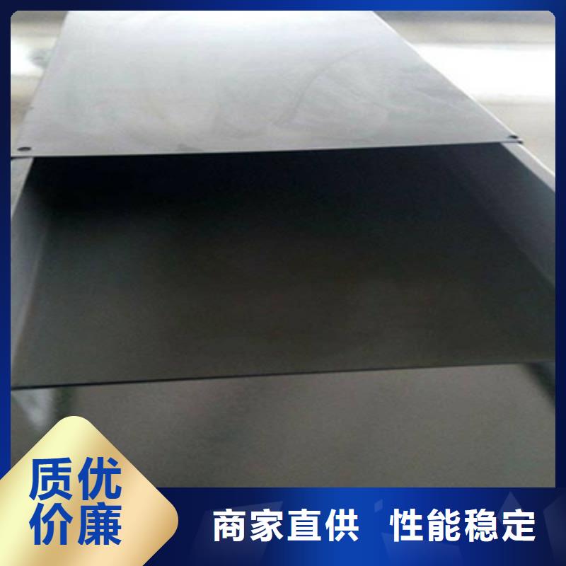 热镀锌梯式桥架专业厂家发货快
