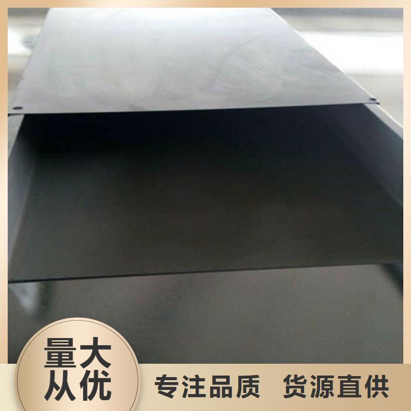 热浸锌梯式桥架专业厂家大量现货