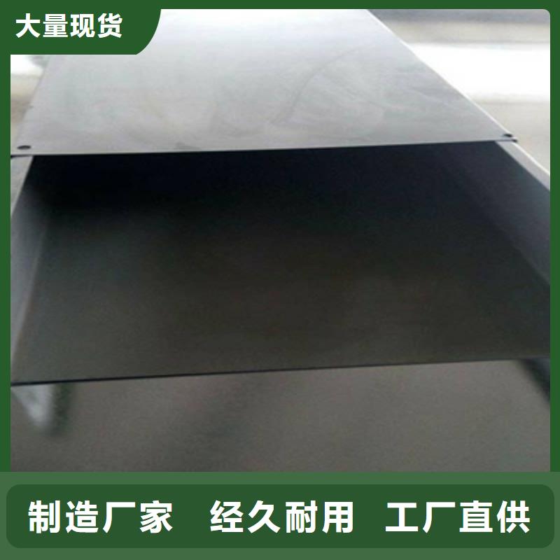 热浸锌梯式桥架生产厂家大量现货