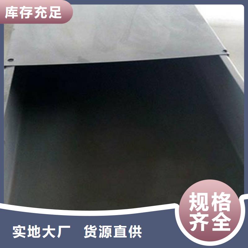 铝合金大跨距桥架厂家地址