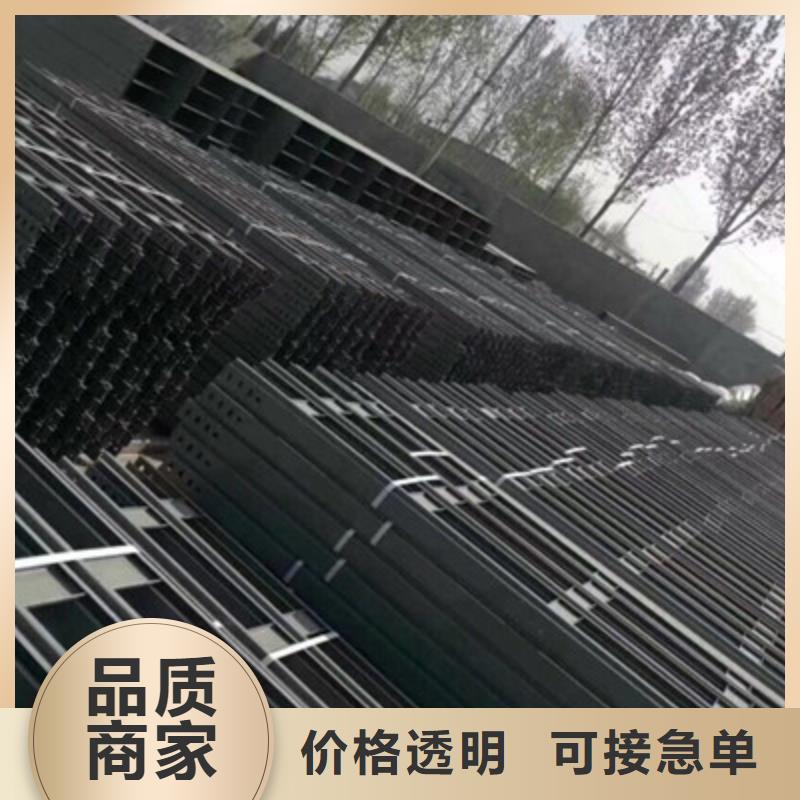 不锈钢桥架价格