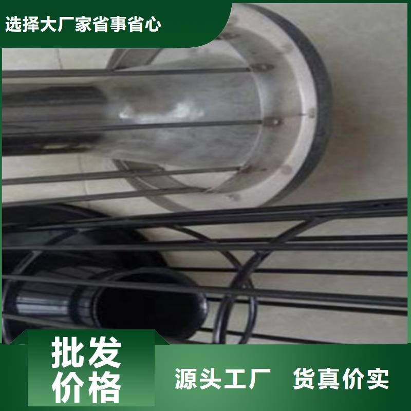 除尘器骨架布袋吊挂型号全价格低