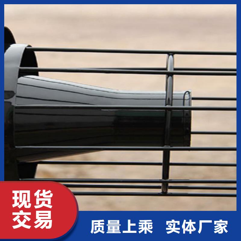 除尘器骨架螺旋输送机定制定做