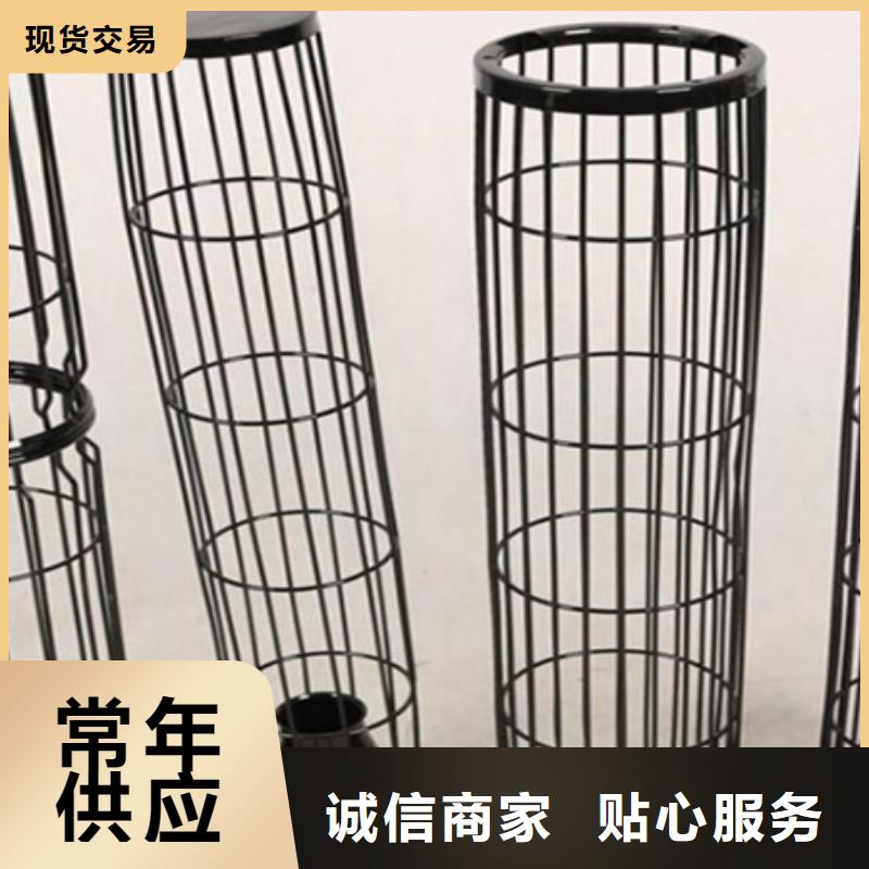 除尘器骨架_家具厂木工除尘器厂家实力派厂家