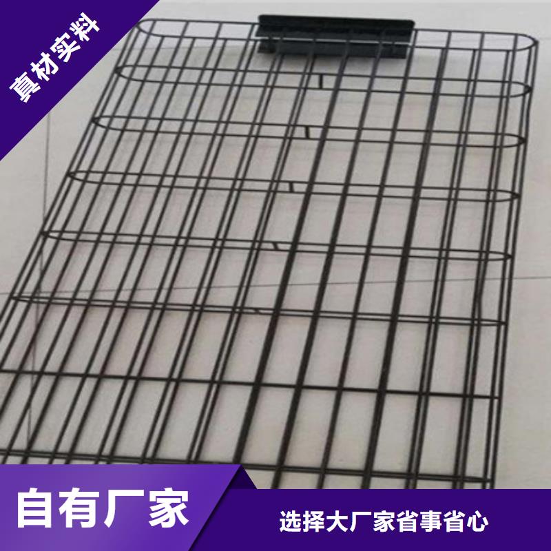 除尘器骨架星型卸料器卸灰阀厂家行业优选