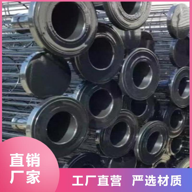 除尘器骨架-脉冲布袋除尘器厂家质量层层把关