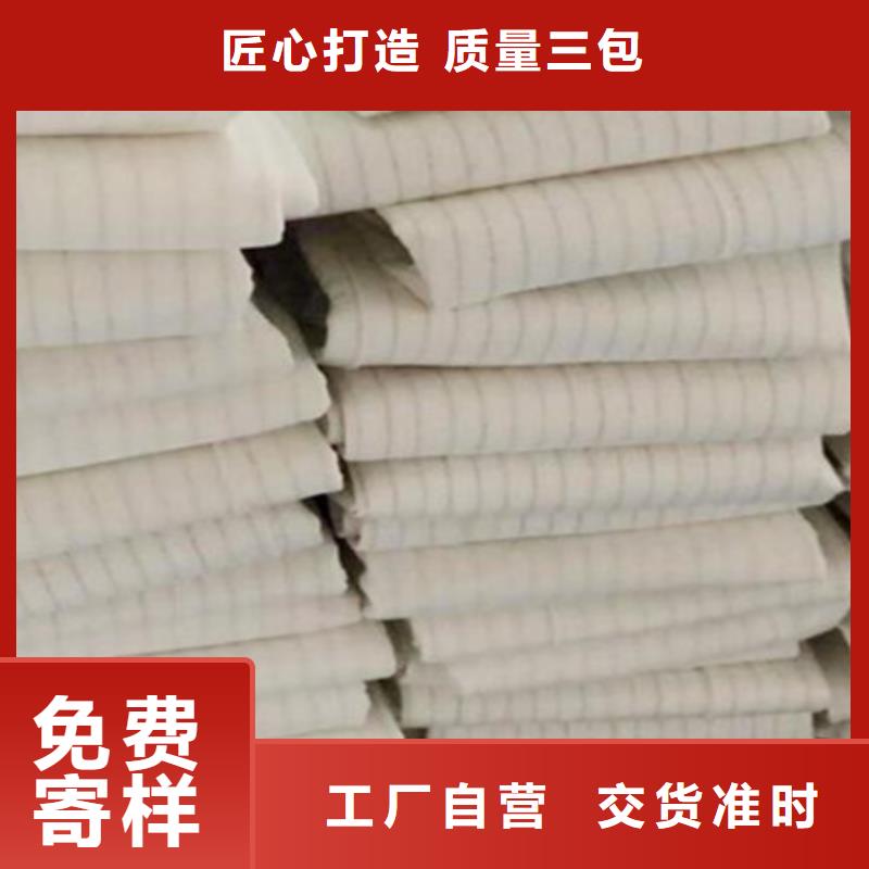 除尘布袋【小型除尘器】客户好评