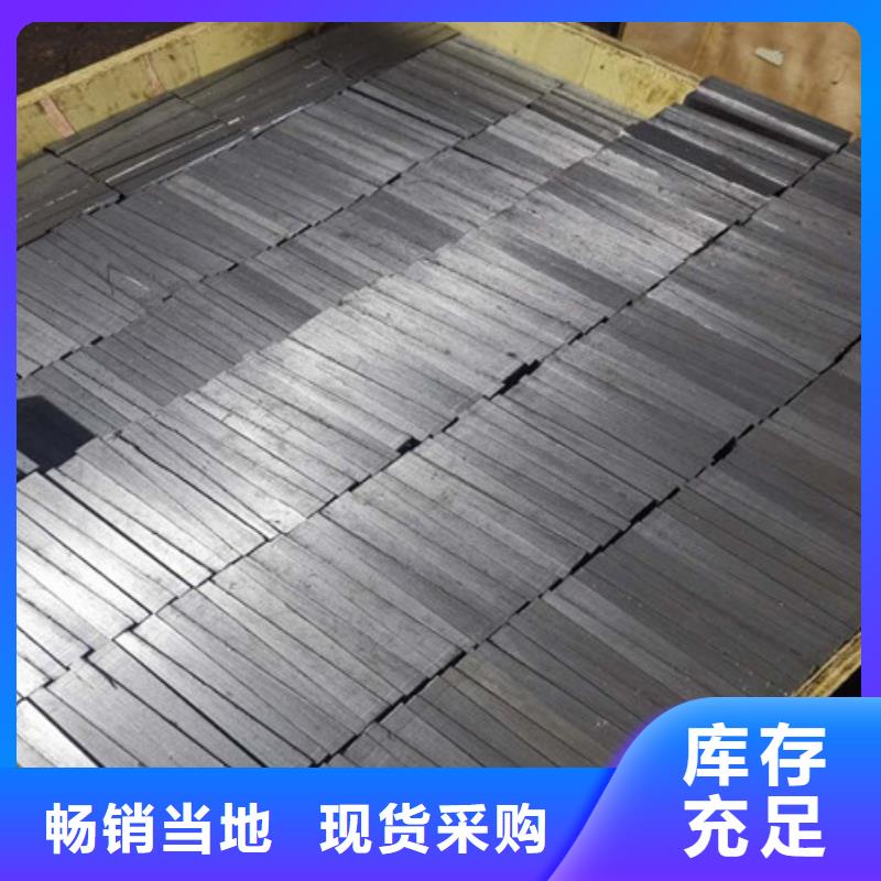 斜铁_除尘器配件厂家厂家质量过硬