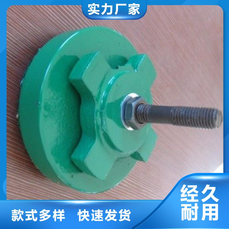 斜铁电磁脉冲阀膜片厂家直销厂家