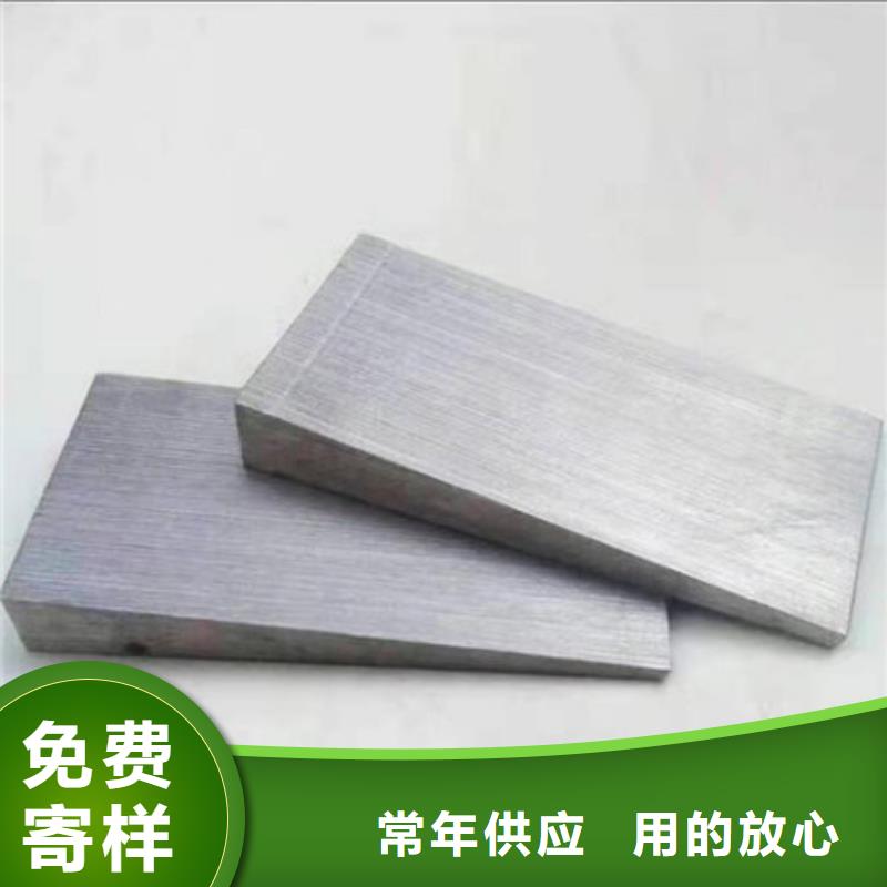 斜铁脉冲除尘设备厂家品质保障价格合理