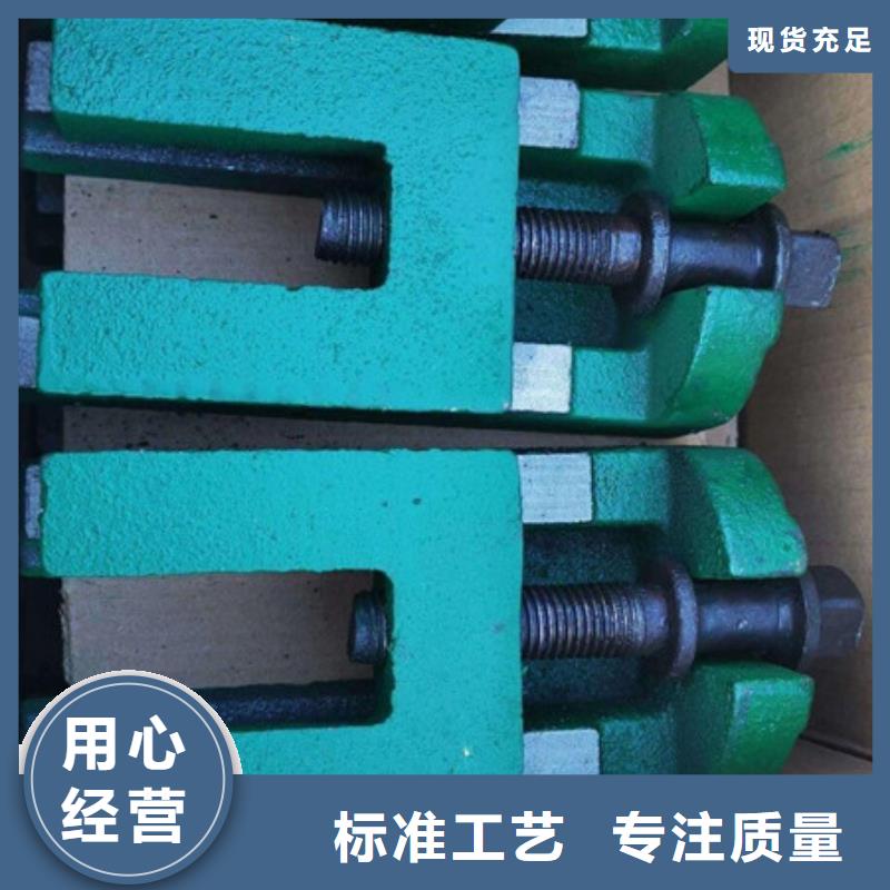 斜铁脉冲除尘设备厂家品质保障价格合理