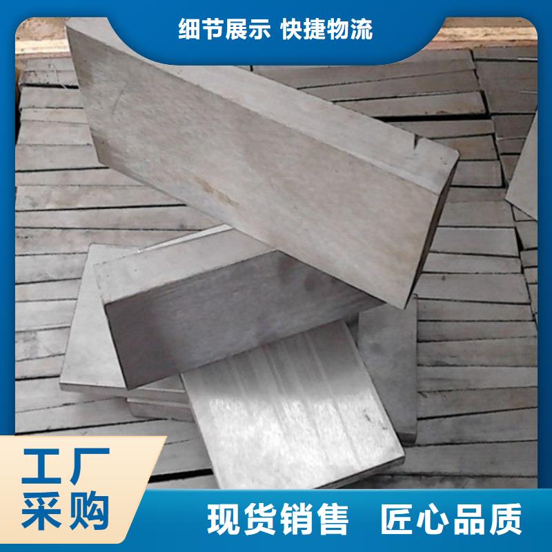 【斜铁】文氏管厂家拥有先进的设备
