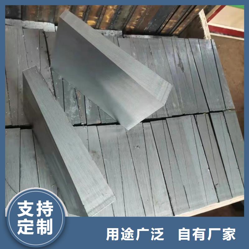 斜铁脉冲除尘设备厂家价格合理