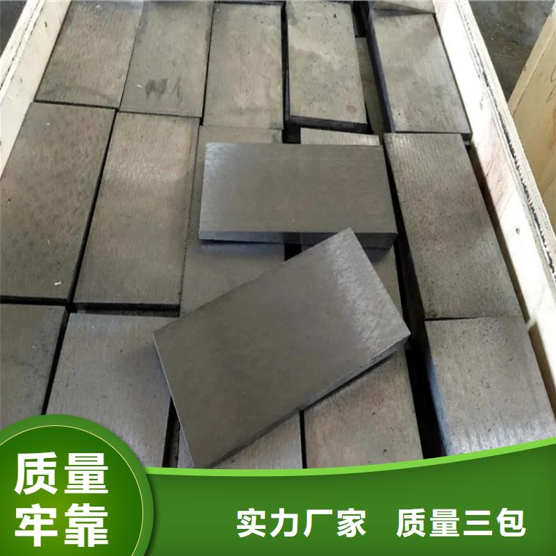 斜铁【DMC单机除尘器厂家】品质可靠
