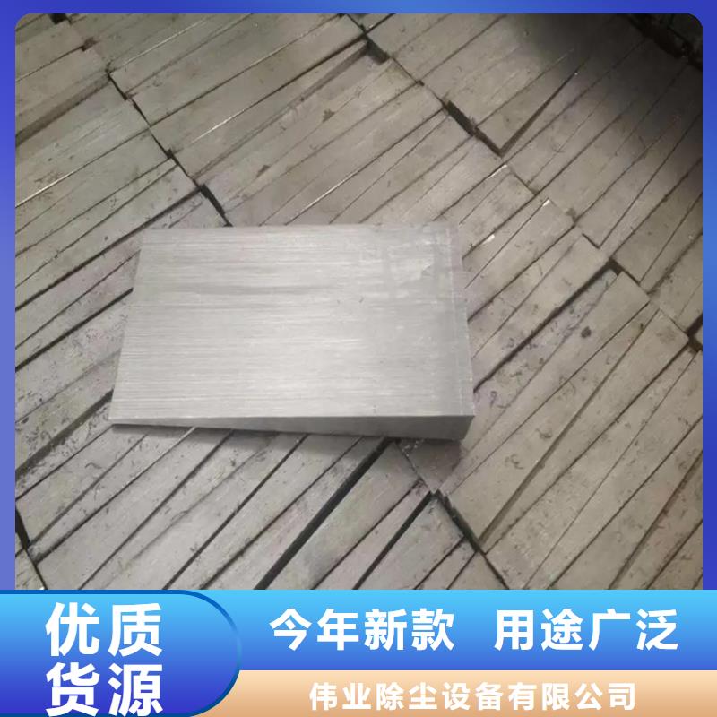 斜铁袋笼除尘器骨架厂家工厂直销