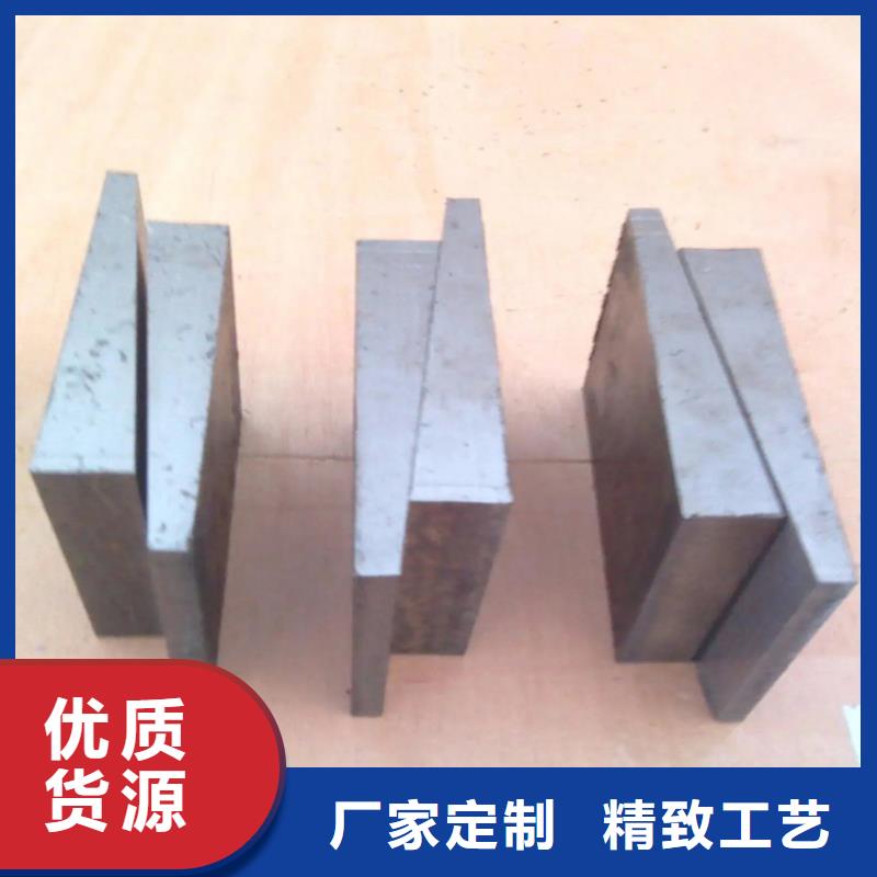 【斜铁脉冲喷吹控制仪厂家同行低价】