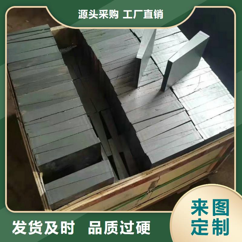 【斜铁】【脉冲除尘器】实力商家
