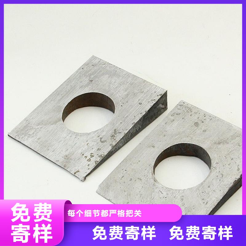 【斜铁,星型卸料器卸灰阀厂家专注生产制造多年】