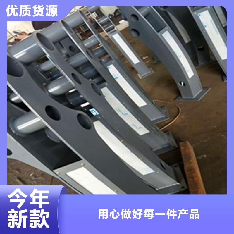 桥梁防撞护栏旋转护栏用心服务