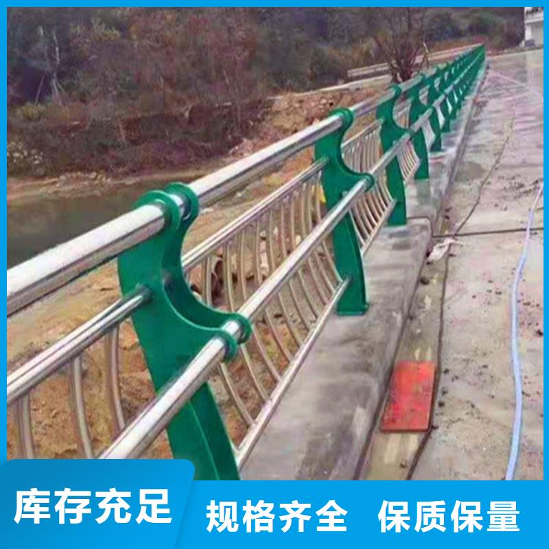 灯光护栏,【波形护栏】支持大批量采购