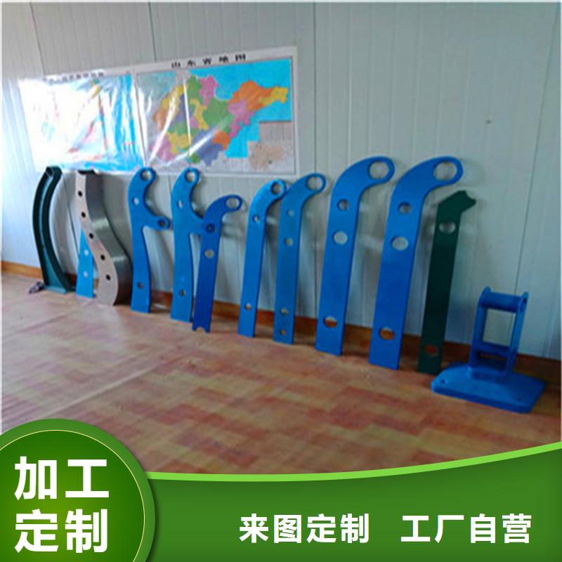 灯光护栏,【波形护栏】支持大批量采购