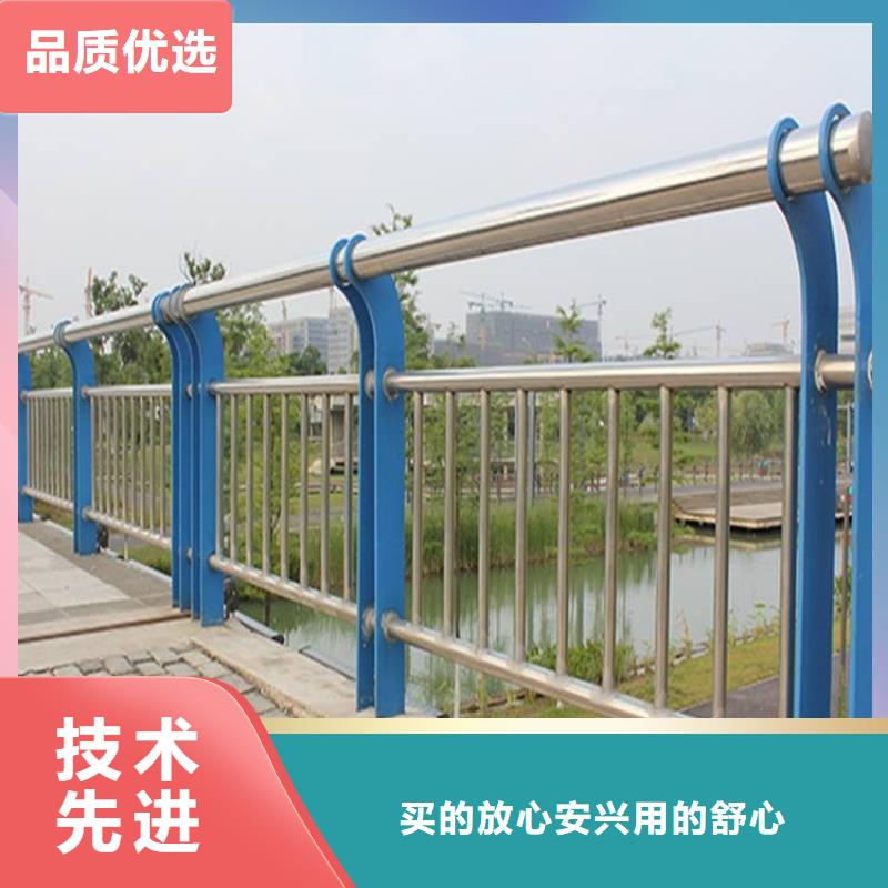 灯光护栏-【波形护栏】品牌大厂家