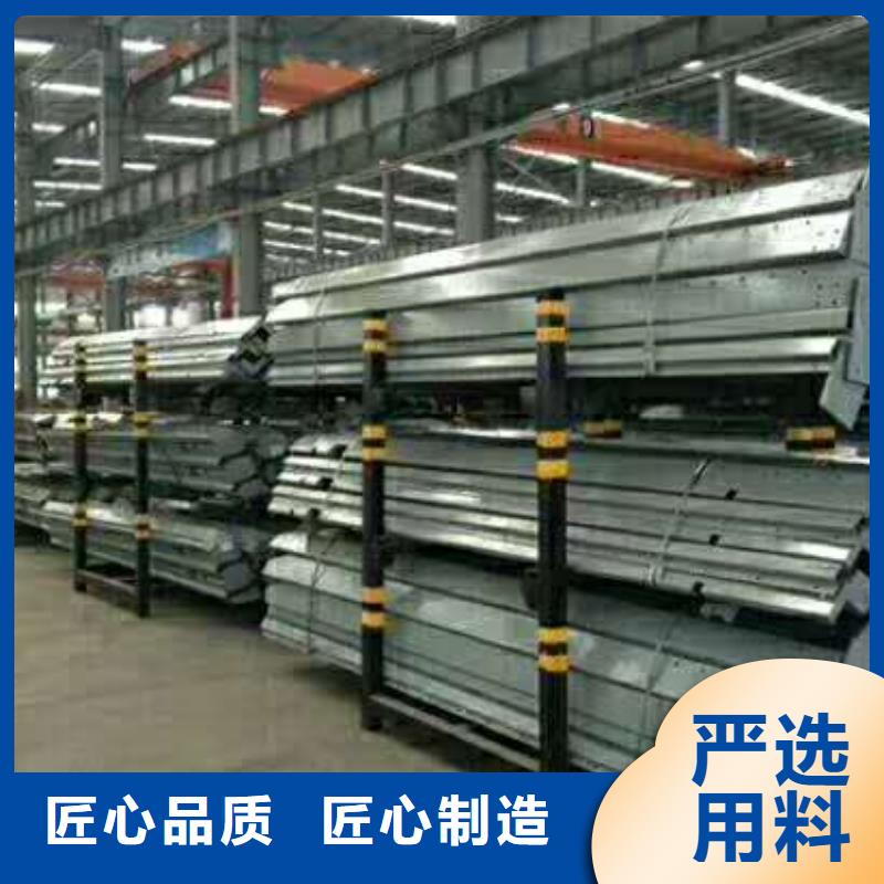 立体车库升降车位v高品质诚信厂家