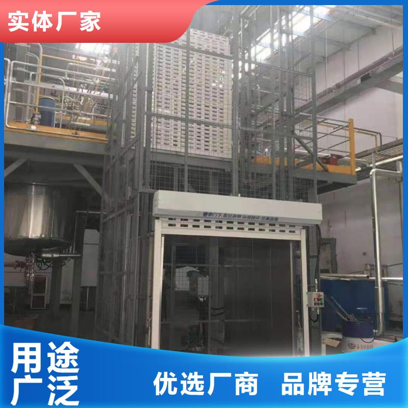 升降平台立体车库维修保养改造服务至上