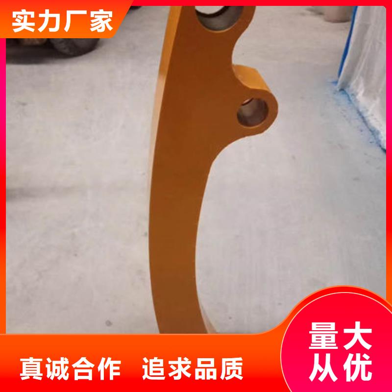 【护栏【道路护栏】贴心服务】