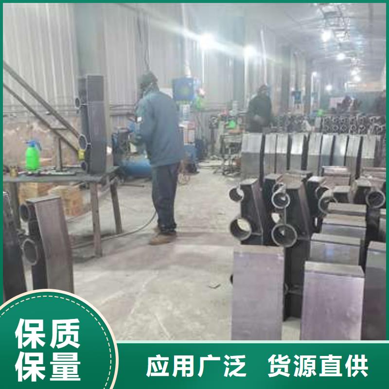 护栏-道路护栏商家