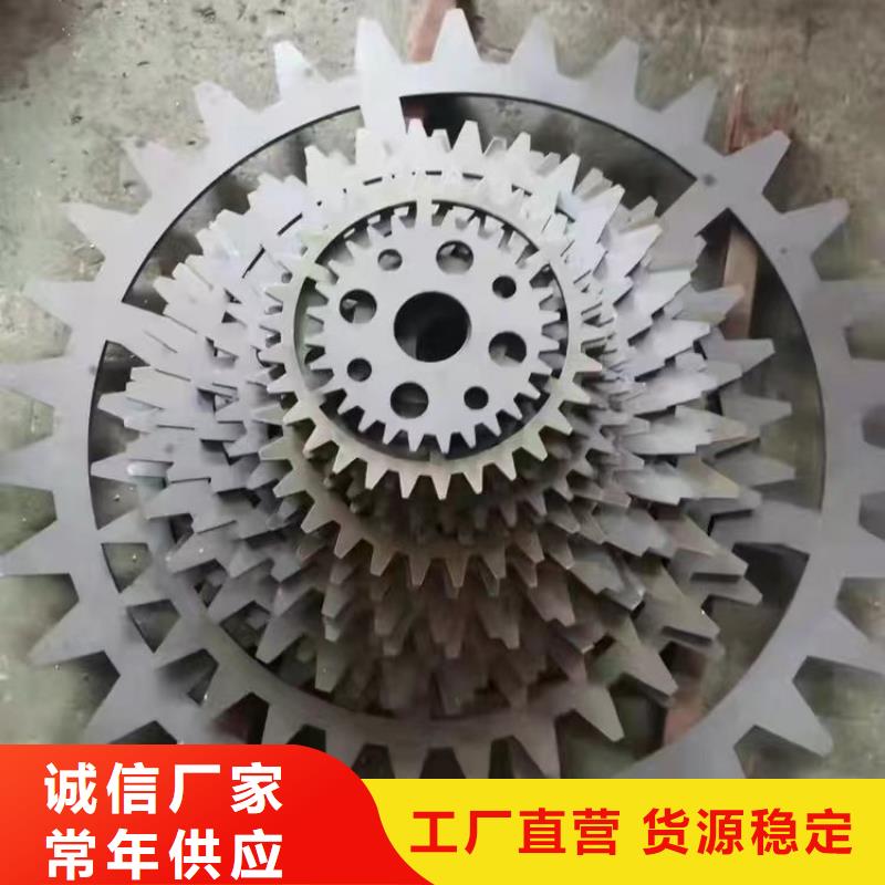 45号钢板,Q245R容器板好产品有口碑