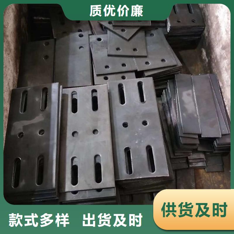40cr钢板精工细作品质优良