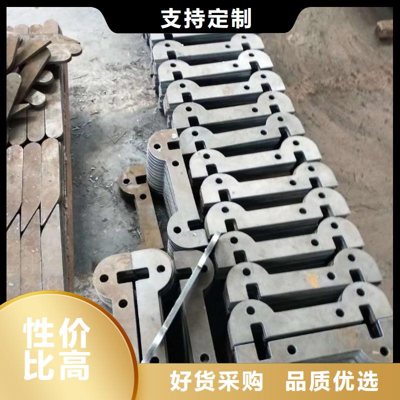 【42crmo钢板】42crmo耐磨板现货充足量大优惠