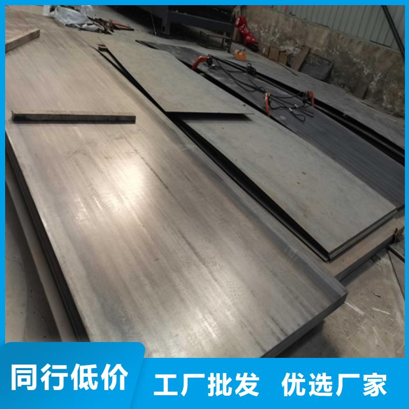 防撞护栏河堤防撞护栏原料层层筛选