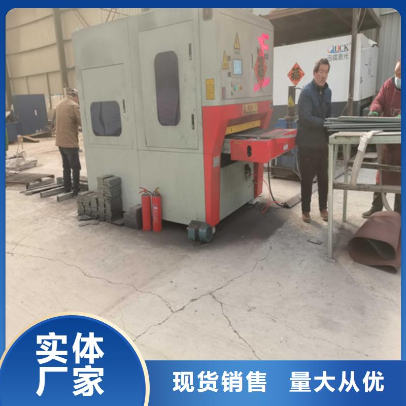 防撞护栏,桥梁景观栏杆好产品好服务