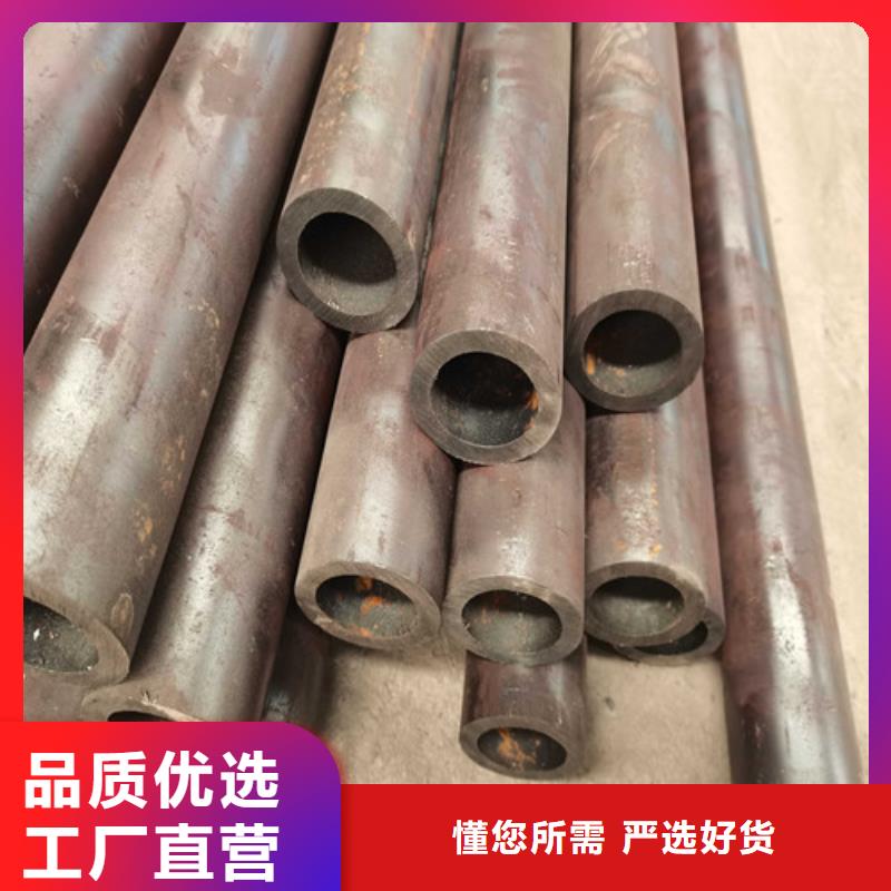 防撞护栏q235b波形护栏板从源头保证品质