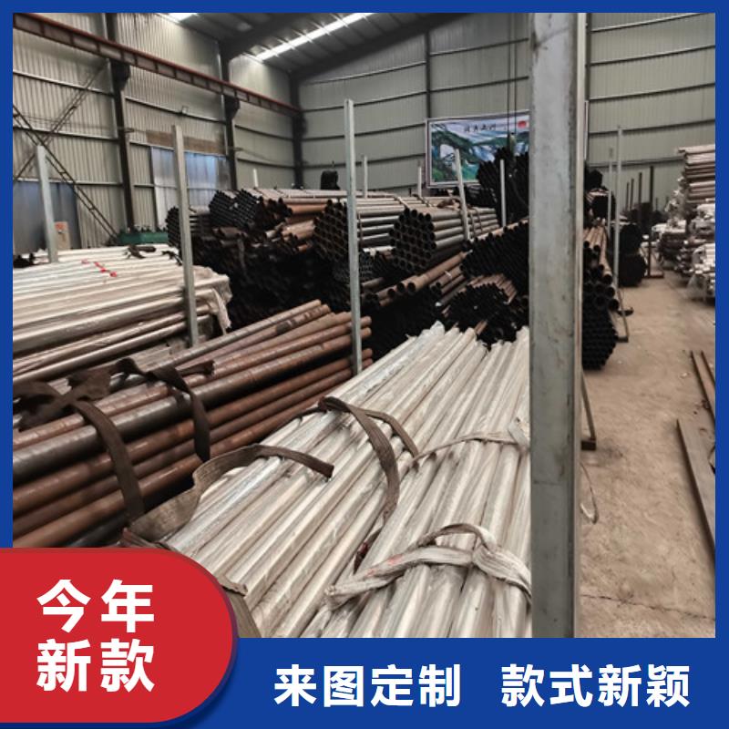 防撞护栏_【镀锌波形护栏】价格有优势