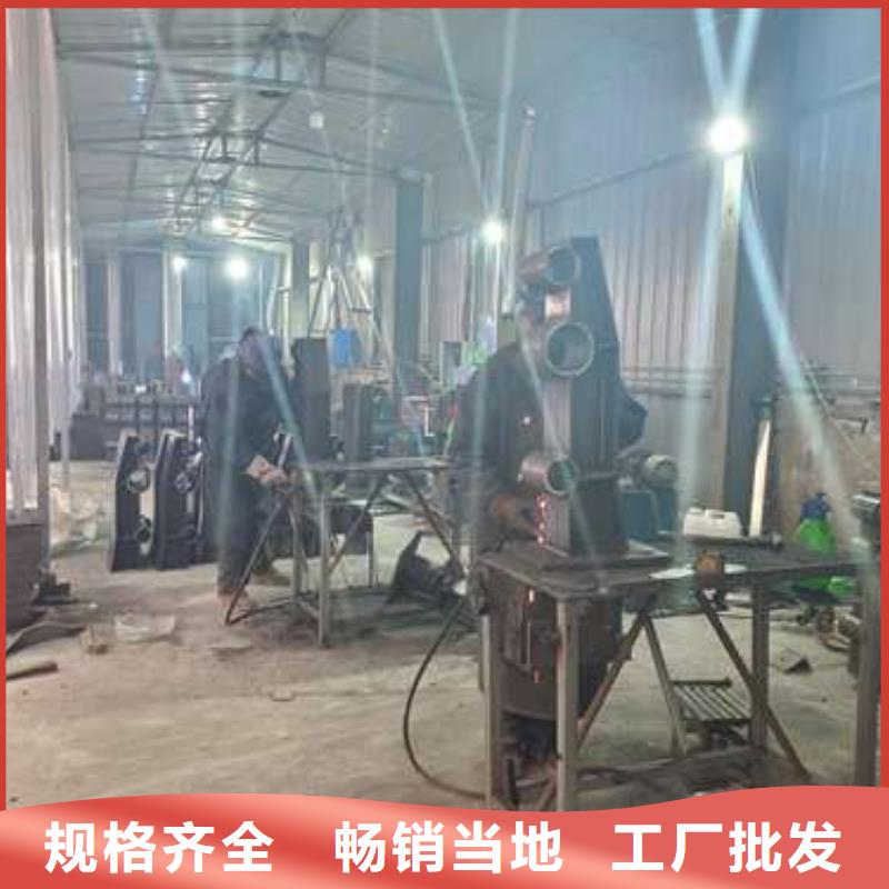 【防撞护栏】_桥梁栏杆批发商